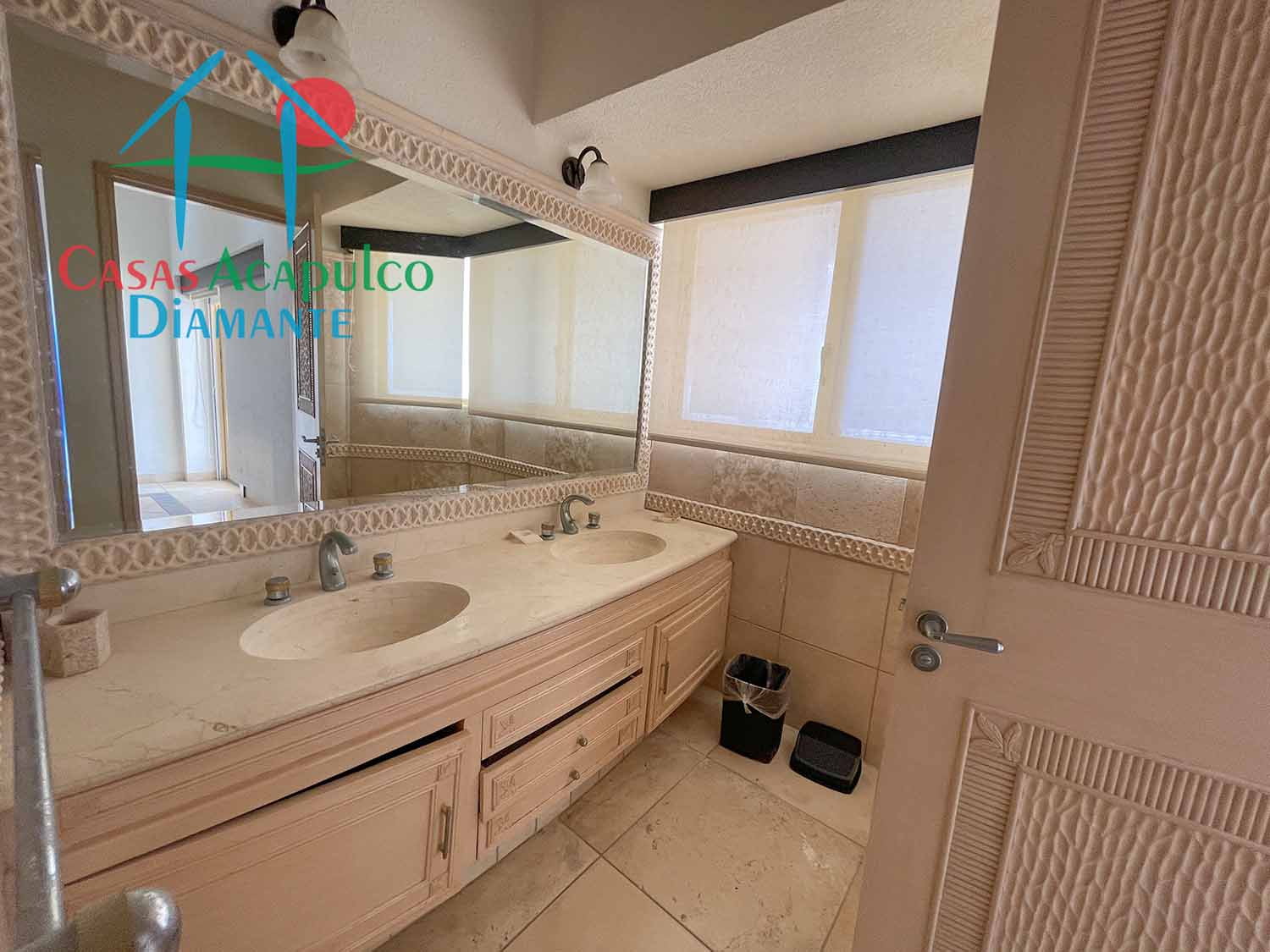 Tres Vidas Villa Universal - Recámara dos 8